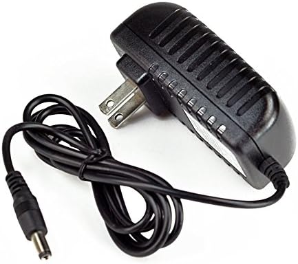 Најдобар адаптер за 12V AC DC за унифициран UIA318-12 за напојување на кабелот за напојување Домашен полнач за домови PSU