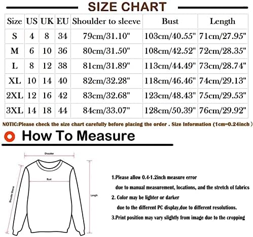 Сулекс пулвер џемпер женски врвови преголеми маици за жени за жени чипка за жени плус кошули со големина за жени со долги ракави