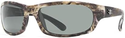 Калкута на отворено челик Оригинални очила за сонце од оригинал серија | Поларизирани спортски леќи | УВ заштита од сонце |