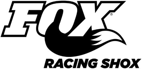 Fox Racing 98002382 амортизер на шок