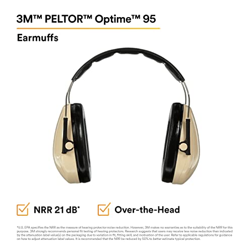 3М peltor h6av opitime 95 над ушрењето на бучавата на главата, ушите на слухот, заштитата на слухот, заштитниците на ушите, NRR 21DB,