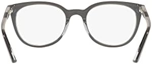 Рамки за очила на PLO RALPH LAUREN KIDS PP8529