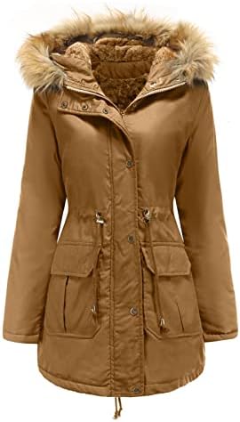 Пријатна палто за ровови на туники, со аспиратор, елегантна јакна со цврста јакна со цврста боја микрофлеа паб есенска влечење