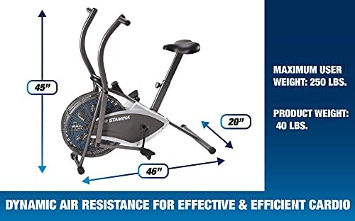 Издржливост Отпорност На Воздух Велосипед 876-Паметна Апликација За Вежбање, Не Е Потребна Претплата-Динамична, Прилагодлива