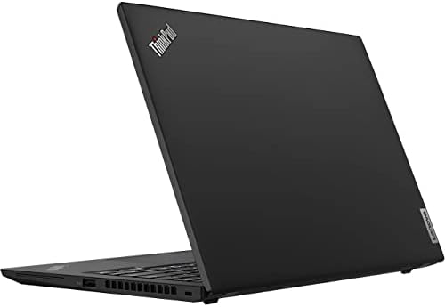 Леново ThinkPad X13 Gen 3 21cm0000us 13.3 Touchscreen Лаптоп - WUXGA-1920 x 1200-AMD Ryzen 7 PRO 6850U Окта-јадро 2.70 GHz-16 GB Вкупно