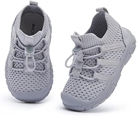 Bmcitybm бебе момче девојче чевли новороденче први чевли за пешачење чевли за одење лесни патики што не се лизгаат 6 9 12 18 24 месеци