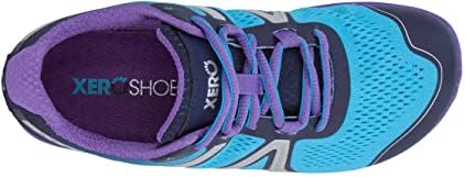 Xero чевли женски HFS чевли за трчање - нула капка, лесна и разголена чувство