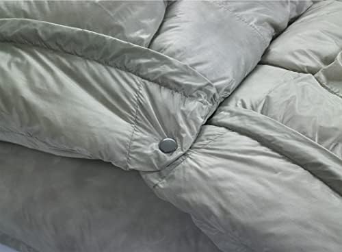 Therm-A-Rest Sleeper Bags Vesper 20F