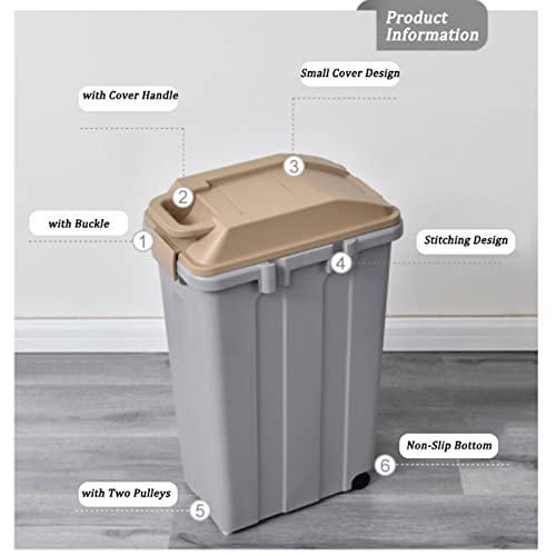 Спалување суво и влажно сортирање на ѓубрето може да канцелариски кујнски училишен коридор јавен голем кујнски отпад може да биде на отворено