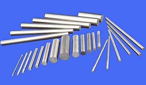 Делови на алатки Титаниумски лента со дијаметар mm 0,01 0,02 0,03 чиста 0,04 мека 0,05 легура 0,06 пролет 0,07 0,08 0,09 тврдост
