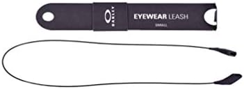 Оукли Плазма ОО9019 Правоаголни Очила за Сонце за Мажи + Пакет Додаток Поводник + ПАКЕТ Со Дизајнерски Комплет За Нега на облека