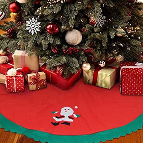 2021 Персонализирани Божиќни Орнаменти Смешни Новогодишни Украси Семејни Божиќни Орнаменти Внатрешен Надворешен Декор Празничен