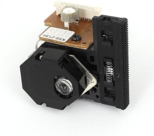 АЕКСИТ замена за автомобил ДВД плеери и рекордери ЦД VCD плеери Оптички подигнат преносни ДВД плеери KSS-213H леќи