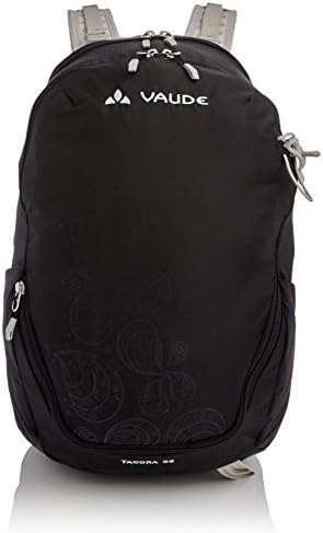 Ранец на Vaude Women's Tacora 26