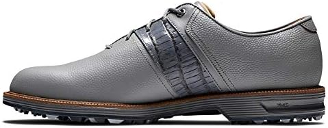 Footjoy Men's Premiere Series серија за голф-пакет-чевли за голф
