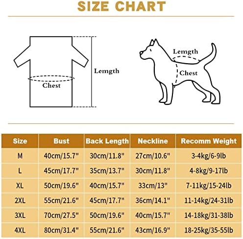 Број на кошула со кучиња печатено лето основно елек кутре за дишење маица за миленичиња, без ракави резервоар, врвна облека за големи средни мали кучиња