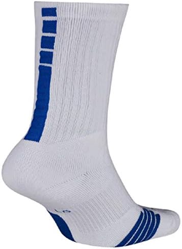 Чорапи на кошаркарска екипа на Најк Елит