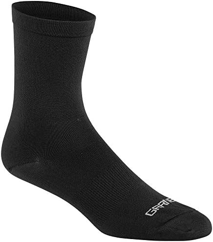 Луј Гарно, Велосипедски Чорапи Со Долги Перформанси За Мажи И Жени