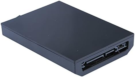 Томсен 500gb 500g HDD Внатрешен Хард Диск За Xbox360 E xbox360 Тенок Конзола.