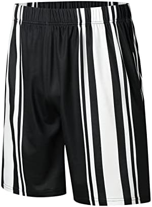 Ofофу со џебови шарени летни кратки 2 парчиња шорцеви за ракави, панталони поставуваат машки и кошули печатени мажи смокинг бои