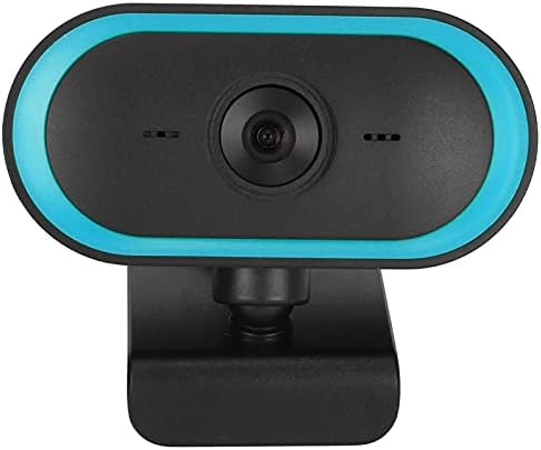 Fdit 1080p Компјутерска Камера Со Висока Дефиниција Прилагодлива USB Веб Камера 2k Веб Камера Вграден Микрофон За Конференции во Живо И Видео