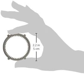 Хитачи 331901 Прв ринг -опрема за замена DS18DBL