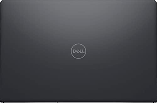 Dell 2023 Најновиот Inspiron 3511 Лаптоп, 15,6 Инчен Екран На Допир, Intel Corei5 - 1035g1 Процесор, 16GB RAM МЕМОРИЈА, 512GB SSD, Intel UHD