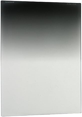 WonderPana FreeArc XL Суштински ND32 0.6 Комплет За Меки Рабови за Sigma 12-24mm f/4 DG HSM Арт Леќа