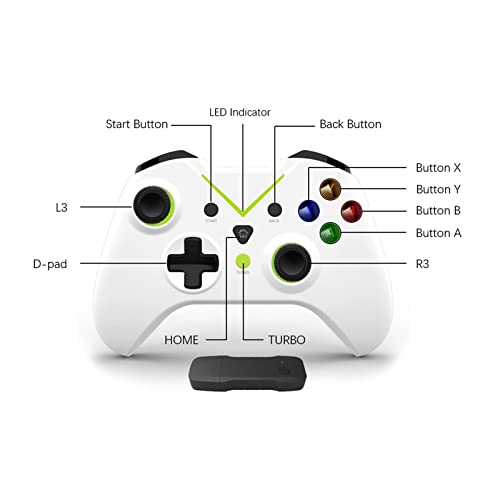 Мајкрософт Xbox Серија S 512 GB Сите-Дигитални Игри Конзола + 1 Xbox Безжичен Контролер