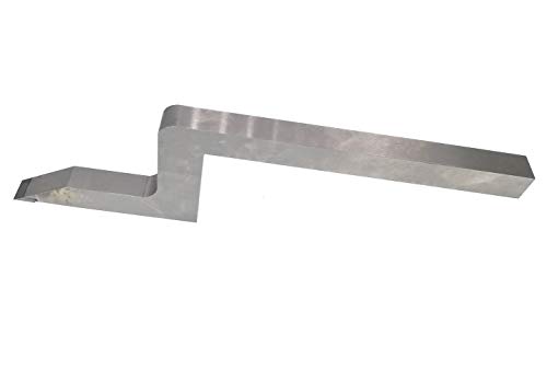Suxing Carbide Scriber За Мерачи На Висина Carbide-Врвот Писар 9mm X 9mm Стебло 150mm Долг 905200
