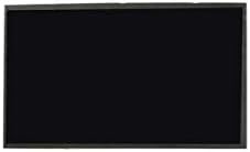 NJYTouch VGA LVDS Lcd Контролер Одбор со 11.6 инчен 1366x768 B116XW02 40pin LED Екран