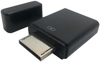 USB OTG адаптер за домаќини за Asus Vivotab RT TF600T TF701 TF810C E400C ME400