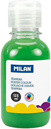 Милан 3406 - Темперап, пакет од 6