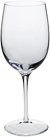 Ламодахоме Порто Водено Стакло И Чаши За Долги Пијалоци Уникатна Гимнастика За Пиење За Кујна