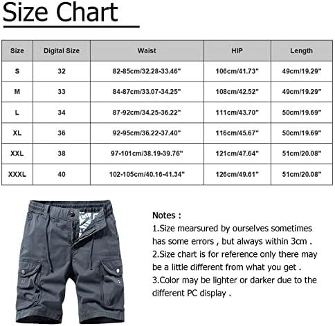 Саксиголски тренингот шорцеви мажи преголеми лабави карго панталони 2023 влечење на летни летни џемпери редовни обични џемпери