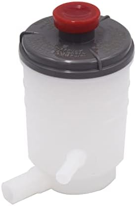 Автоматска чаша за нафта за автоматска пумпа за бустер 53701-S5D-A02 53701S5DA02, компатибилен со ES8/5/1