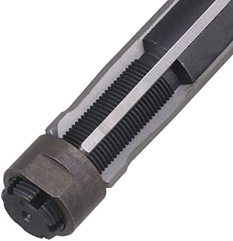 MXFANS челик со голема брзина 29,5-33,5 mm Slatting Dia Прилагодлив рачен ремиер