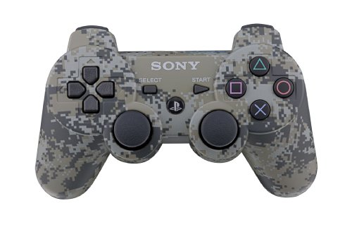 Ultimate Combo Pack - Killzone 3 Најголеми хитови и DualShock 3 безжичен контролер - PlayStation 3