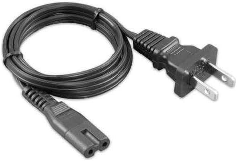 Приклучок за кабел за напојување со најдобро AC за RCA 22/26/32/40/42 INCH SERIES LCD LED HDTV TV RCA L40FHD41YX8 L42FHD37RYX26 L42FHD37RYX27