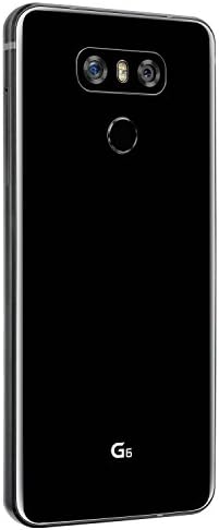 LG G6 H872 32GB 4G LTE паметен телефон T-Mobile