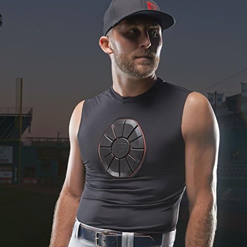 Б -форма Бејзбол Про строга кошула со грб - возрасни и млади