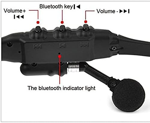 ОЛОВНИ БЕЗЖИЧНИ Bluetooth MP3 Поларизирани Леќи Музика Очила За Сонце V4. 1 Стерео Без Раце Слушалки За iPhone Samsung Повеќето Паметен