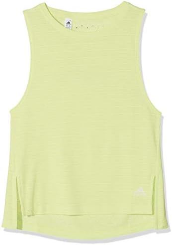 Adidas Women Mirts Trading Chill Took Top Running Tee Gym работи надвор