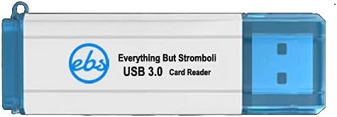 Sandisk 64GB Extreme PRO SDXC Uhs-II Мемориска Картичка Работи Со Sony Mirrorless КАМЕРА ZV - E1 C10 U3 V90 8K/4K Пакет со 1 Сѐ Освен