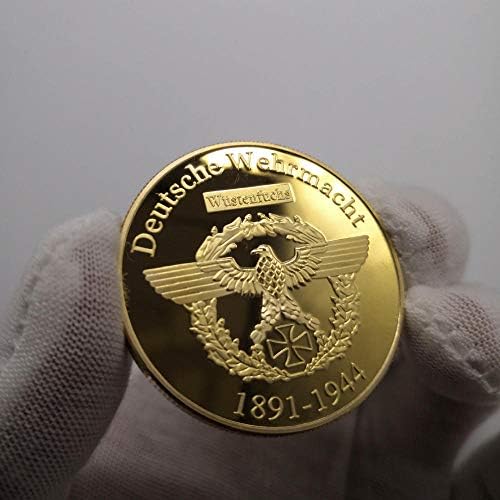 Spot Надворешна трговска сопствена комеморативна монета комеморативна сребрена монета 1892-1944 Лонгмајр злато монета одлучувачка колекција на