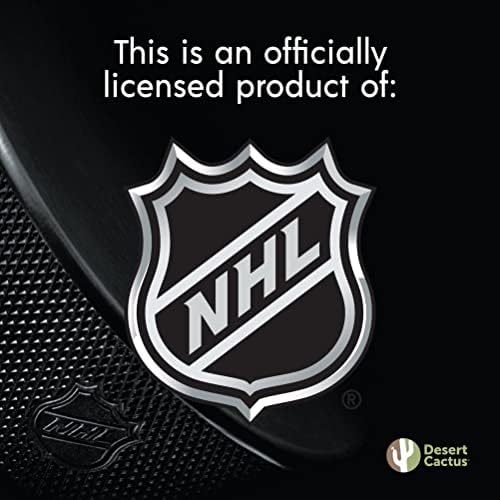 Пустински кактус Торонто јавор лисја NHL Национална хокеј лига лига отворач за шишиња со шишиња со клучеви во Тексас, Тексас автомобили