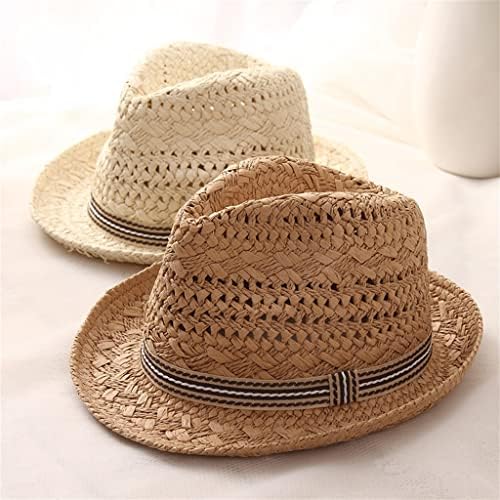 ZSEDP женски капи за летни капаци на сонцето машки капачиња за заштита од сонце лето жени мажи шап