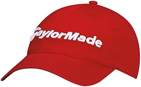 Taylormade Lifestyle 2017 Традиција лајт капа