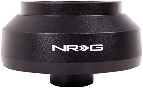 NRG иновации SRK-132H HUB адаптер