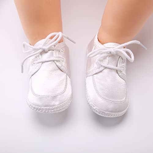 Булфи Бебе Момчиња Чизми Новороденче За Крштевање Крштевање Чевли и чорапи во собата
